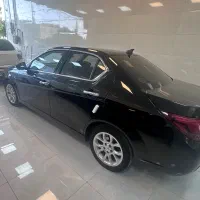 دنا پلاس اتوماتیک آپشنال(بازدید در نورآباد ممسنی)