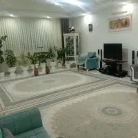 واحد مسکونی پشت اتکا|فروش آپارتمان|قوچان, |دیوار