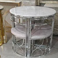 میزنهارخوری