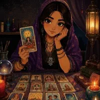 سرکتاب دعانویس فال دعا استخاره