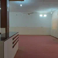 خانه-ویلایی