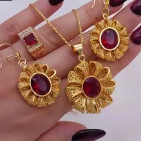 آموزش طلاسازی