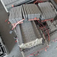 ضایعات|قطعات یدکی و لوازم جانبی|اشتهارد, |دیوار