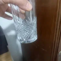لوازم قدیمی