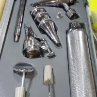 اتوسکوپ پزشکی