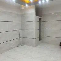 ملک-تجاری-مسکونی-51-متر-زمین-160-متر-زیربنا