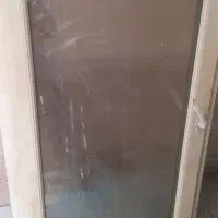 پنجره UPVS