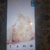 فروش گوشی a03coreاصلی
