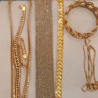 خریدار طلا ، فروشنده طلای بدون اجرت فرصت محدود