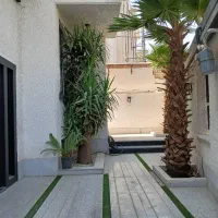 500متر ویلای اداری/ورودی مجزا/بهترین فاز شهرک