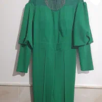 لباس مجلسی