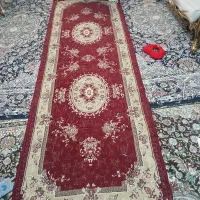 کناره ۱در۳