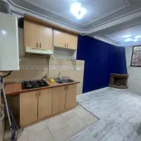 سوییت راه جدا گلسار ۵۳متر خ استاد معین