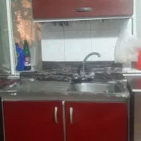 سرویس کابینت کامل