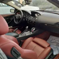 BMW630i کوپه|خودرو سواری و وانت|تهران, باغ فیض|دیوار