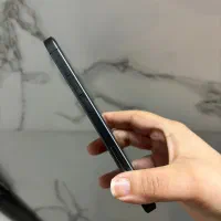 iPhone 17 normal|موبایل|دوگنبدان, |دیوار