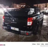 کلوت|خودرو سواری و وانت|یاسوج, |دیوار