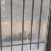 ویلایی-کلنگی-زیر-فی-کوثر-جنوبی
