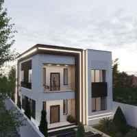 سه-خواب-مستر-تک-واحدی-پاسداران-زیر-قیمت