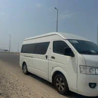 ون VIP دربستی