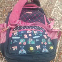 ک ی ف ن ی ه