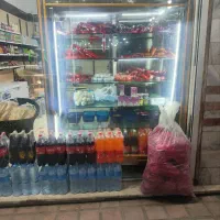 واگذاری مغازه  پروتیئن با تابلو مغازه