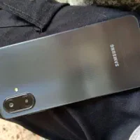 سامسونگ a07 64G