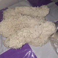 نخ چله قالی بافی ومقدار نخ پشمی وکاموا