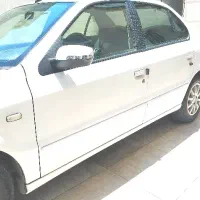 پولیش و سرامیک دره گرم