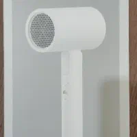 سشوار شیائومی مدل H101