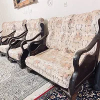 مبل