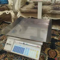 ترازو|فروشگاه و مغازه|شهریار, شهریار|دیوار