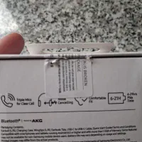 ایرپاد Galaxy Buds FE|لوازم جانبی موبایل و تبلت|ایلخچی, |دیوار