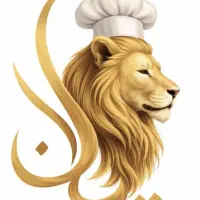 استخدام باریستا نیمه ماهر سالندار