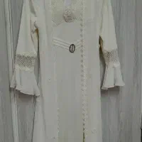 لباس مجلسی زنانه