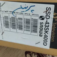 تلویزیون
