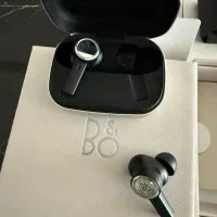 هندزفری بلوتوث handsfree