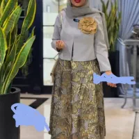 لباس لاکچری
