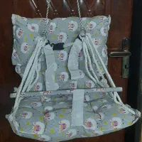 تاپ ریلکسی کودک نو