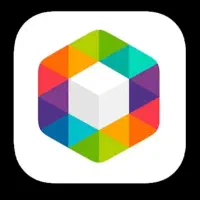 استخدام فوری