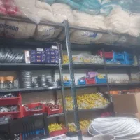 تعمیر کولر آبی و آبگرم کن دیواری و...