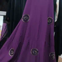 یه عددقواره پارچه