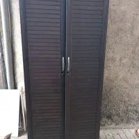 کمد لباس