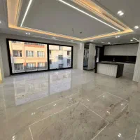 اجاره132متری-3خواب-فول-امکانات-آردایران-شهرری