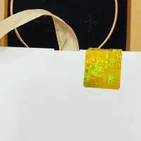 النگو طلا سایز 3