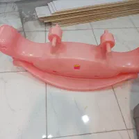 الاکلنگ