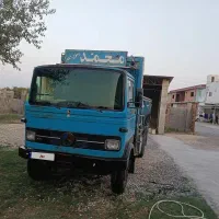 خاور