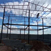 جوشکاری و شیروانی سیار بیست و چهار ساعته