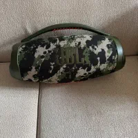 بوم باکس boom box 3