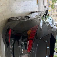 سانتافه ۲۰۱۶